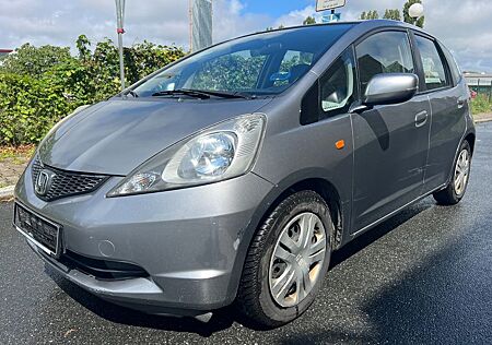 Honda Jazz 1.2 Trend *2.Hand*