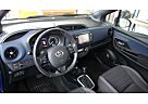 Toyota Yaris Hybrid 1.5 VVT-i Style Selection Navi