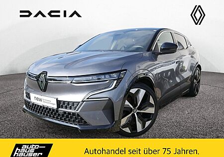 Renault Megane E-Tech Electric Techno NAVI ACC LED 360°