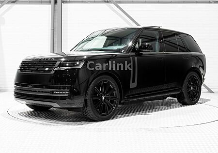 Land Rover Range Rover P550e Autobiography -SHADOW-22"