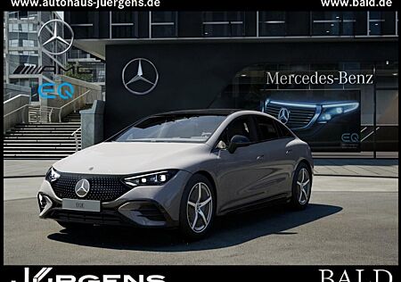 Mercedes-Benz EQE gebraucht kaufen Mercedes-Benz EQE 300 AMG-Sport/DIGITAL/Pano/Night/Memo/Totw