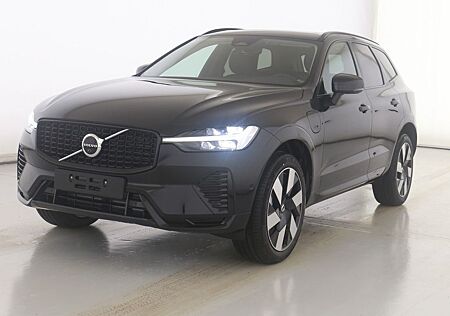 Volvo XC 60 XC60 T8 AWD Recharge Dark Plus Autom.