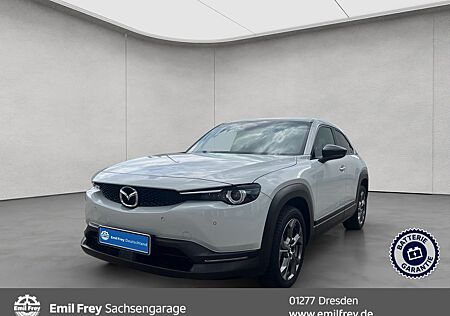 Mazda MX-30 e-SKYACTIV ADVANTAGE Paket