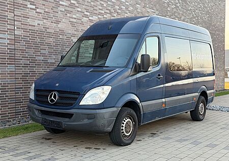 Mercedes-Benz Sprinter II Kasten 315 CDI