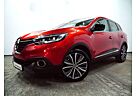 Renault Kadjar Bose Edition DAB LED Navi Pano Spurhalte