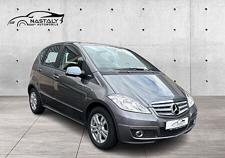 Mercedes-Benz A 180 CDI*SHZ*KLIMA*8FACH