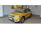 Suzuki Vitara 1.4 Boosterjet Hybrid Comfort