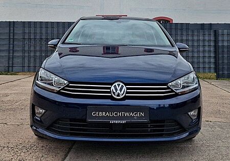 VW Golf Volkswagen Sportsvan VII Comfortline BMT/Start-Stopp