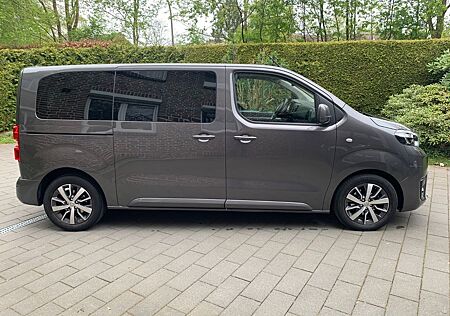 Toyota Pro Ace Proace Verso L1 Family Comfort, 1 Hd.