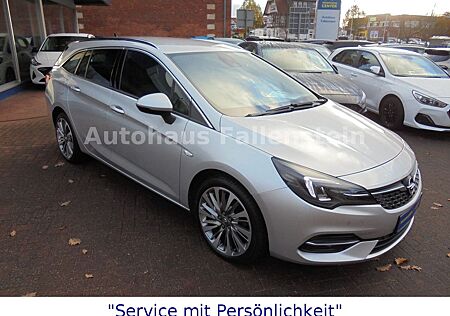 Opel Astra K Sports Tourer Elegance NAVI/LED/Kamera