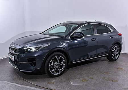 Kia XCeed 1.6 GDI DCT6 OPF Plug-in-Hybrid Platinum E