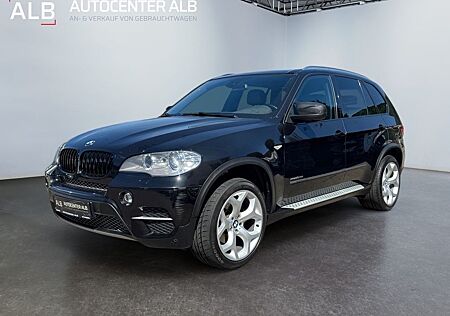 BMW X5 xDrive30d/360°KAM/HEAD-UP/SOFTCLOSE/PANO/EUR5