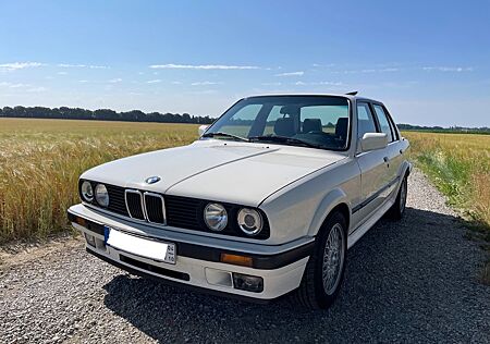 BMW 325