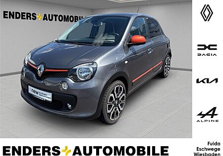 Renault Twingo GT TCe 110 0.9 Energy