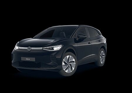 VW ID.4 Volkswagen Pro *0,99%*IQ-Light*ACC*NaviPro*App*