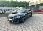 Audi A4 Avant 2.0 TDI VIRTUAL,STANDH,ACC,KAMERA