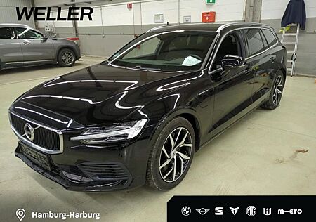 Volvo V60 T6 AWD Inscription Expression AHK,Pano,HUD