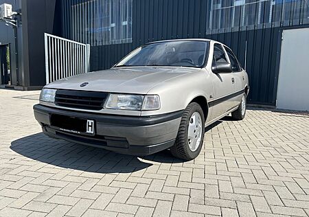 Opel Vectra 2.0i GL GL