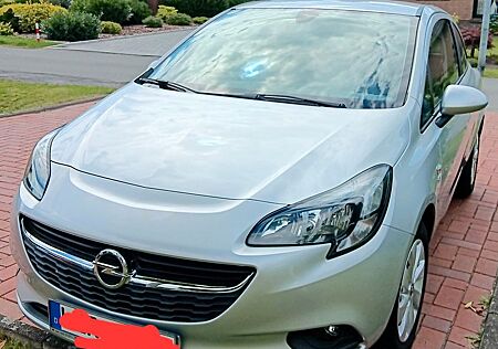Opel Corsa 1.4 Active Active