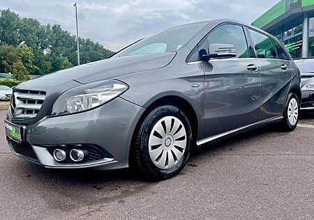 Mercedes-Benz B 180 -KLIMA-NAVI-PDC-TOP!!