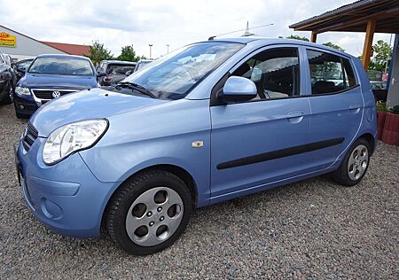 Kia Picanto 1.1 Start*Klima