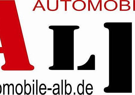 VW Tiguan Volkswagen United *2.HAND*TÜV NEU*LED*APPLE CARPLAY*