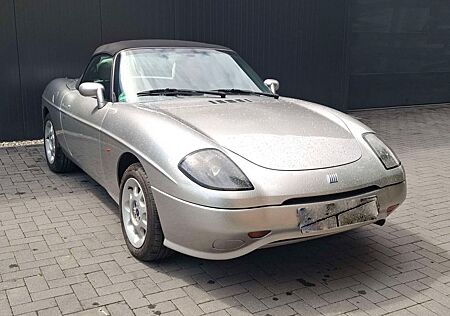 Fiat Barchetta -