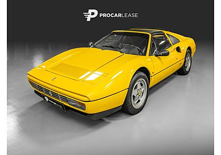 Ferrari 328 GTS