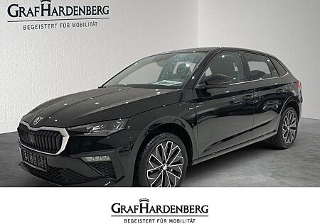 Skoda Scala Drive 1.0TSI DSG 116PS