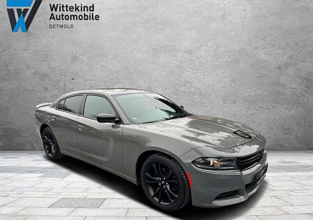 Dodge Charger 3.6 SXT