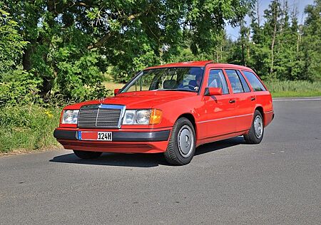 Mercedes-Benz 200