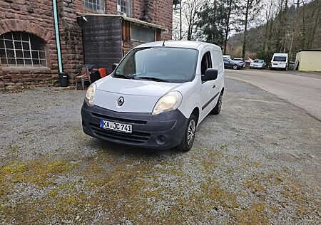 Renault Kangoo Expression 1.5 dCi 85 Expression