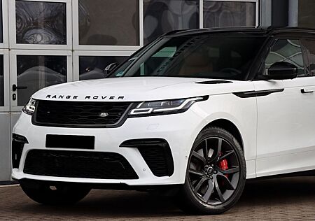 Land Rover Range Rover Velar Autobiography Dynamic Edition*PANO*HEAD-UP*