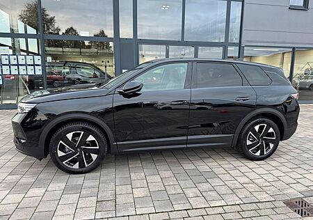 Opel Grandland X Grandland 1,2 48V Mild-Hybrid GS*HeadUP*