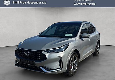 Ford Kuga 1.5 EcoBoost ST-LINE X
