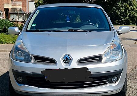 Renault Clio Edition Dynamique 1.2 16V 55kW Edition ...
