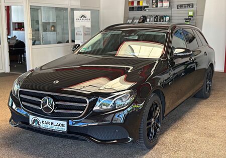 Mercedes-Benz E 300 E -Klasse T-Modell de