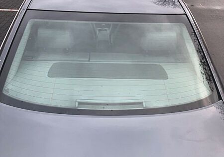 Audi A4 2.0 FSI -