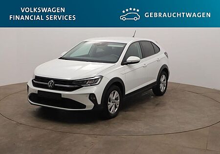 VW Taigo Volkswagen 1.0 TSI 70kW PDC*Tempo*Klima*SH