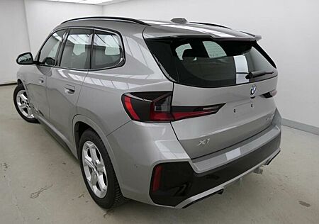 BMW X1 xDr.23iA M Sportpaket Massage LED ACC H&K Wid