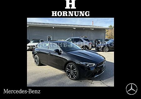 Mercedes-Benz CLA 180 Shooting Brake CLA 180 SB Progressive Advanced 360° KEYGO Distr