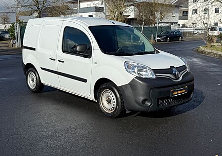 Renault Kangoo Rapid Extra-1.HAND-ZAHNRIEMEN NEU-KLIMA