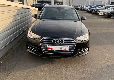 Audi A4 2.0 TFSI S tronic sport Avant sport