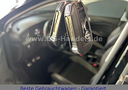 Opel Grandland X Grandland (X) Grandland 120 Jahre
