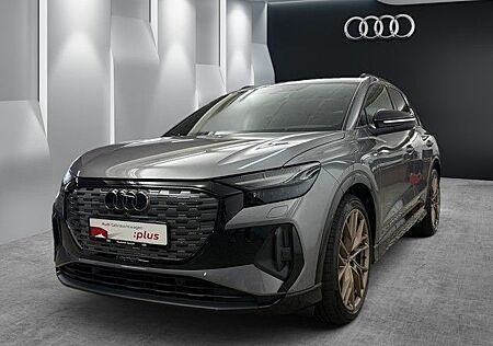Audi Q4 e-tron Q4 50 e-tron qua EDITION ONE MATRIX RFK SONOS