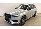Volvo XC 90 XC90 T8 AWD Recharge R-Design Expr. 7-Si AHK H&K