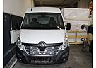 Renault Master Kasten L2H2 HKa 3.5 t Klima Top Zustand