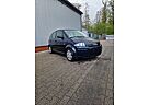 Audi A2 1.4 - 75 PS Klima *PREIS GESENKT**