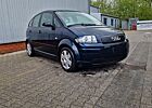 Audi A2 1.4 - 75 PS Klima *PREIS GESENKT**