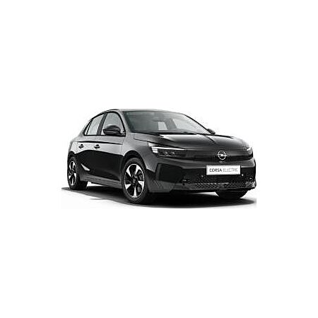 Opel Corsa leasen